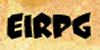XII EIRPG
