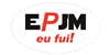 EPJM - eu fui!
