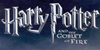 Goblet of Fire