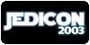 Jedicon 2003