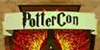 PotterCon Logo