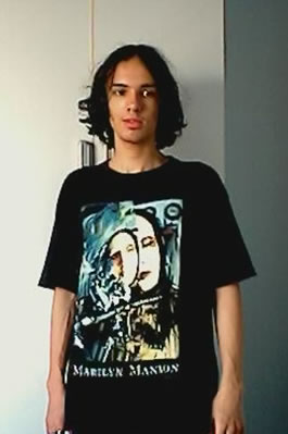 Landau