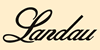 Landau Logo