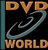 DVD World